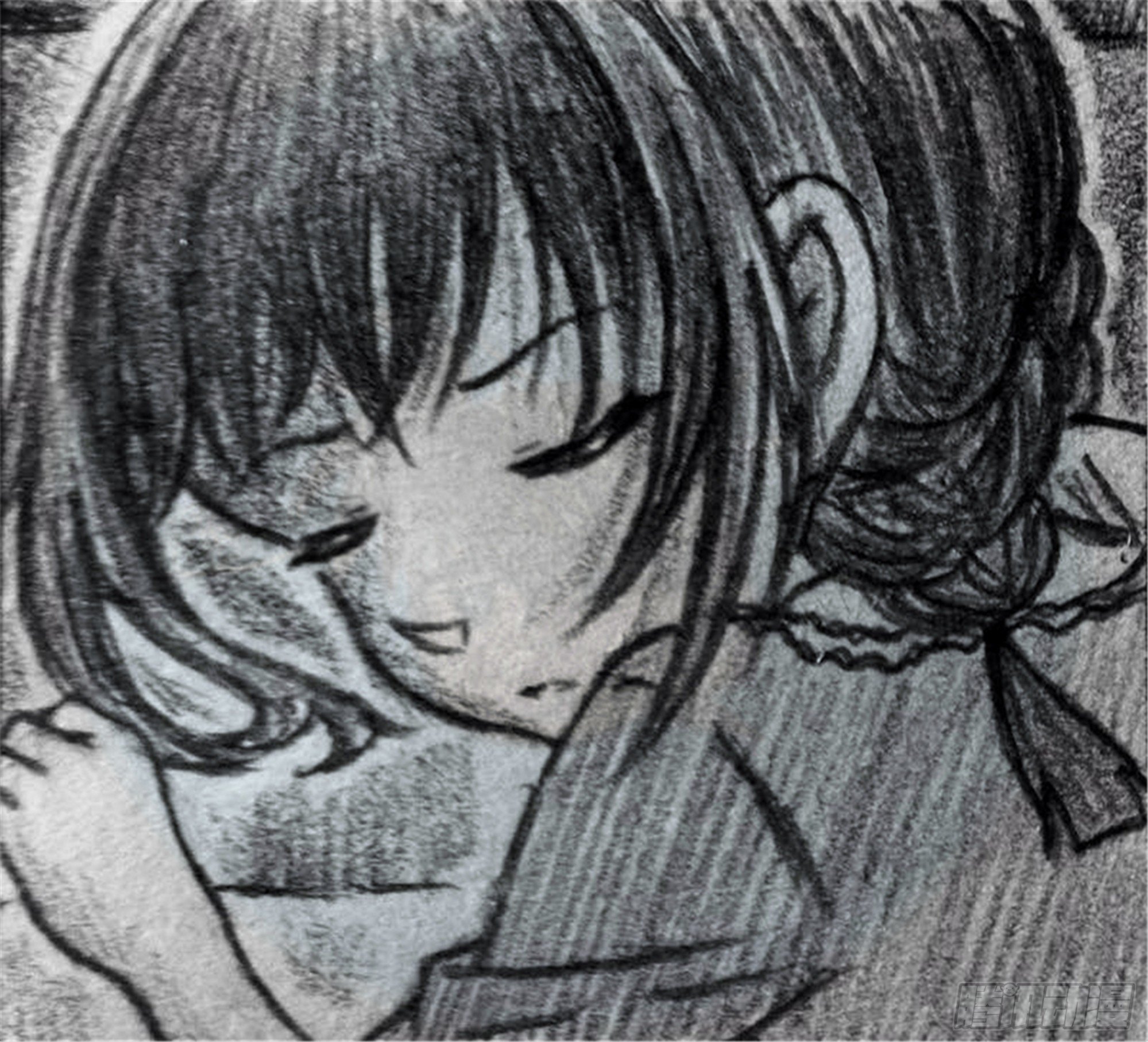 欺瞒篇（3）26