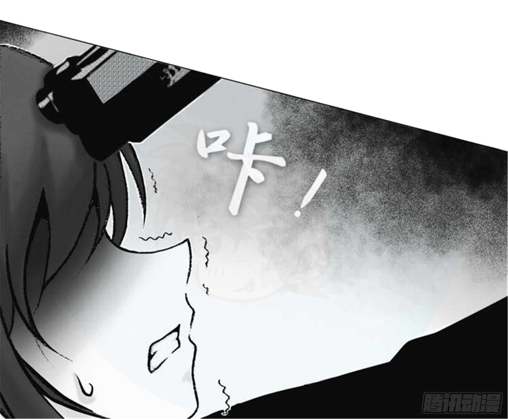 离歌篇（3）12