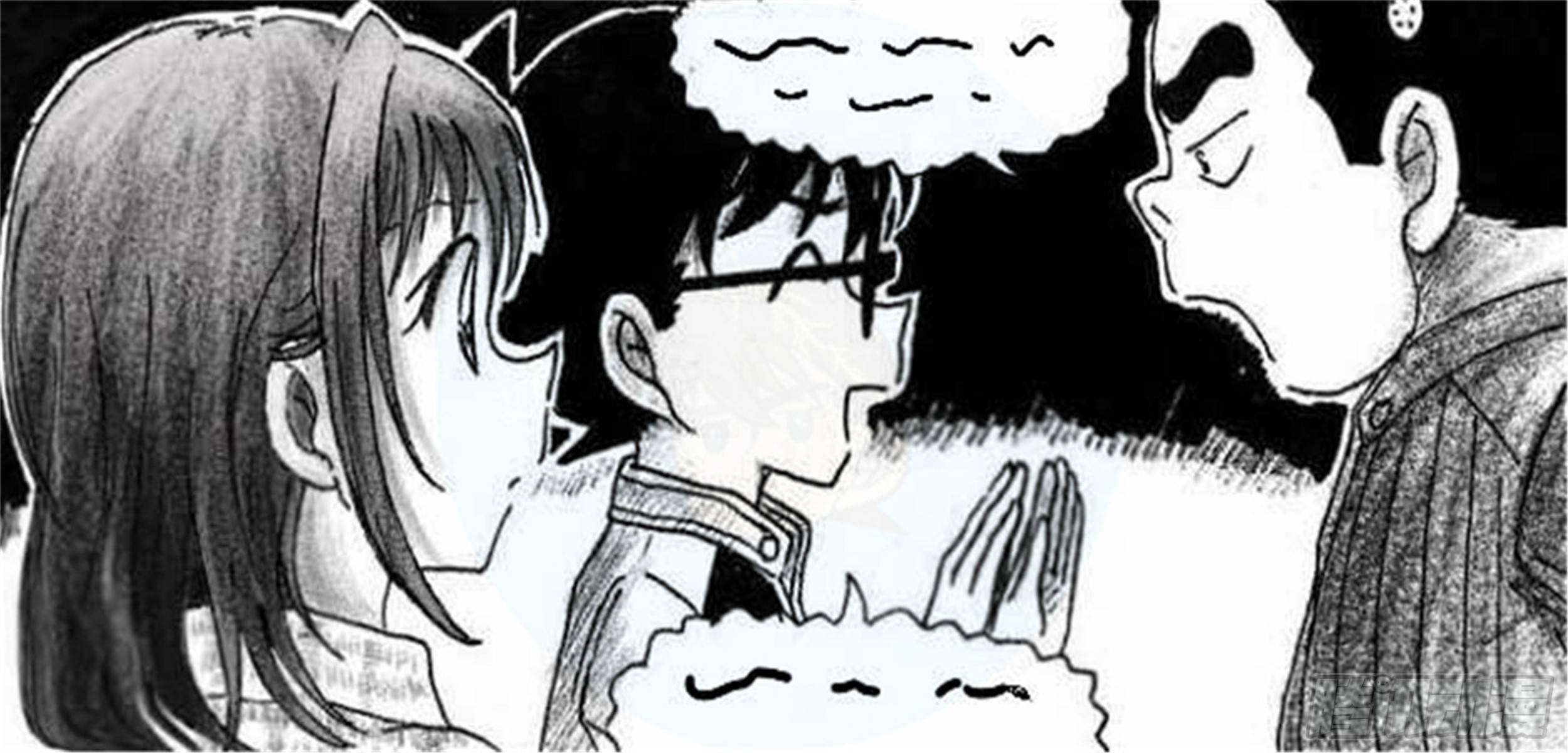 轮回篇（1）5