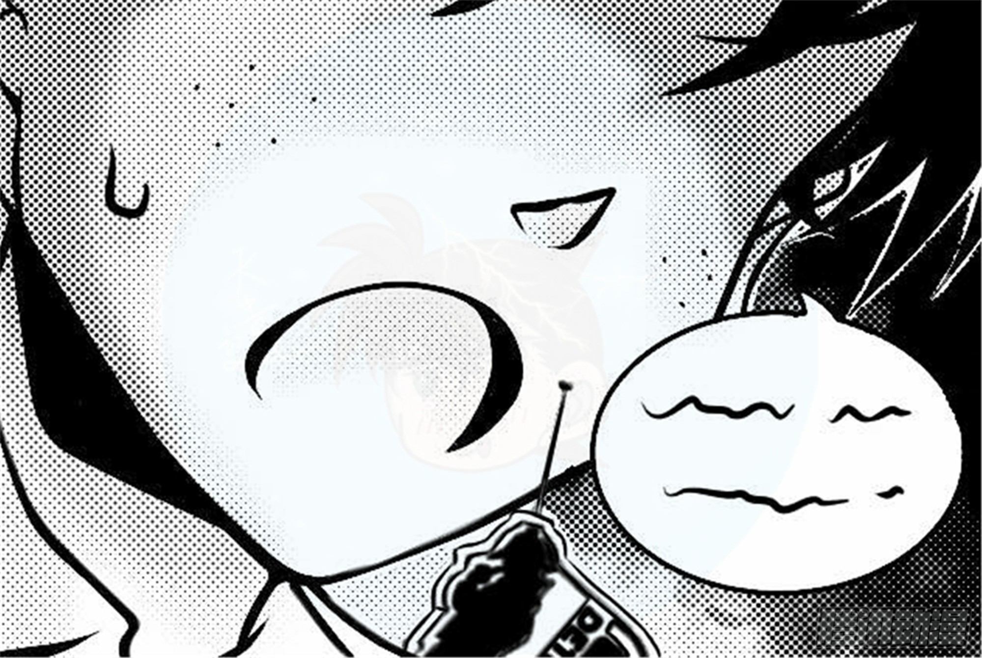 轮回篇（13）8