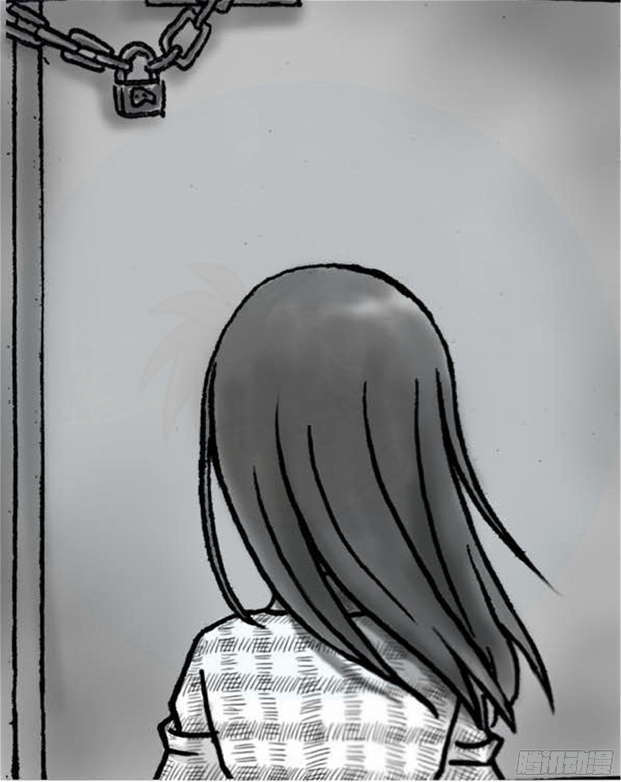 轮回篇（4）22