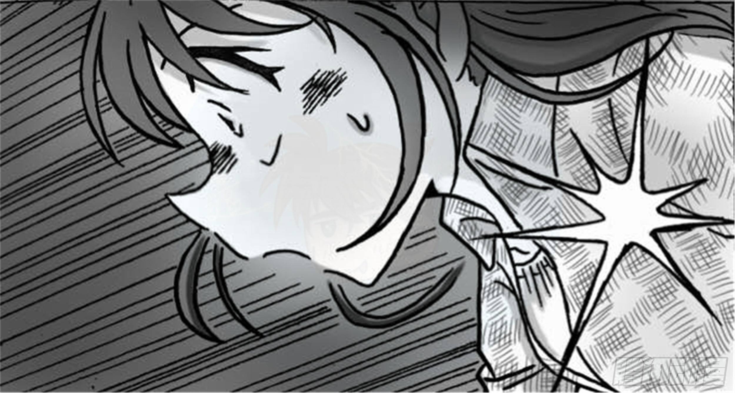 轮回篇（5）4