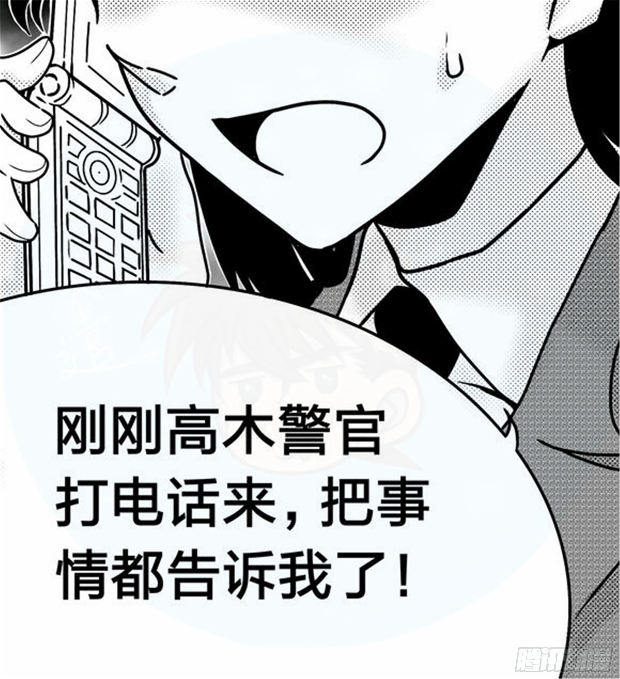 抉择篇（3）2
