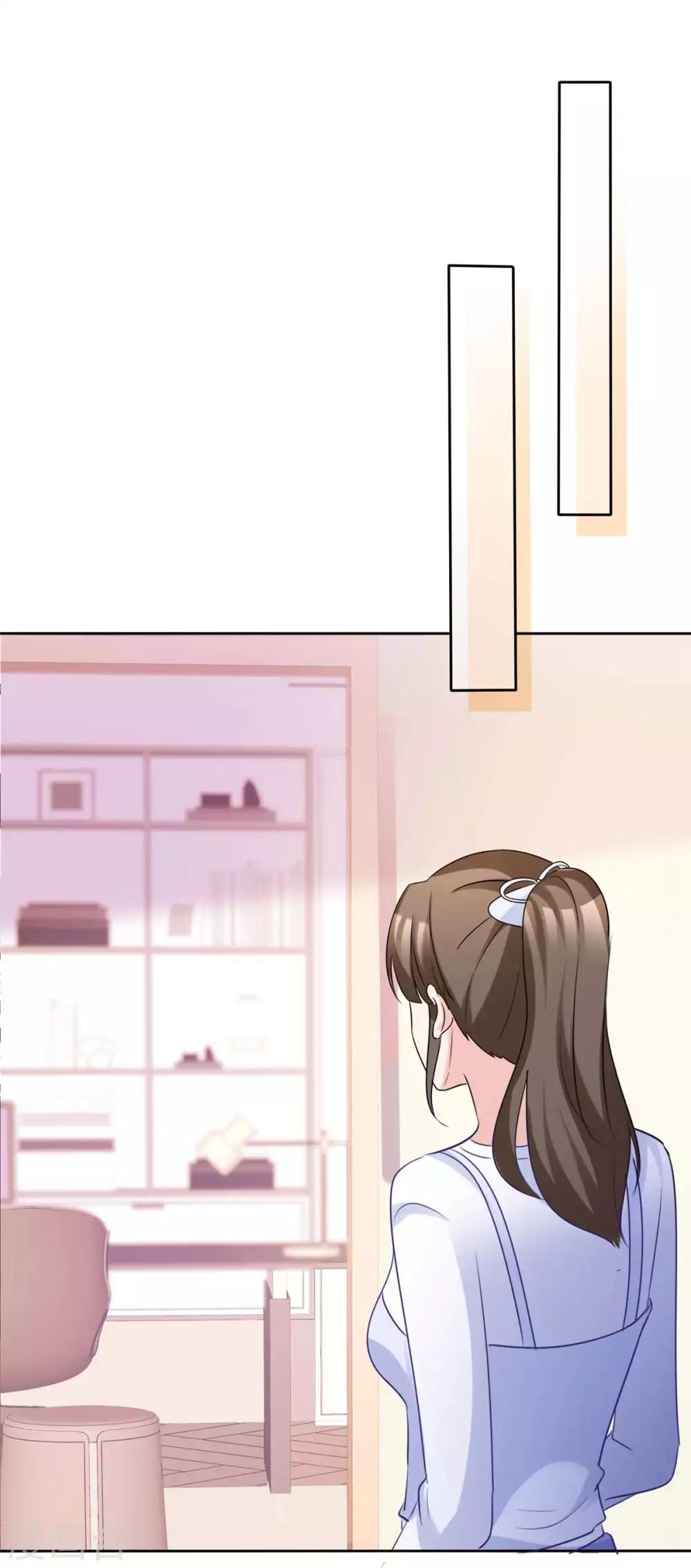 第86话 默默的爱10