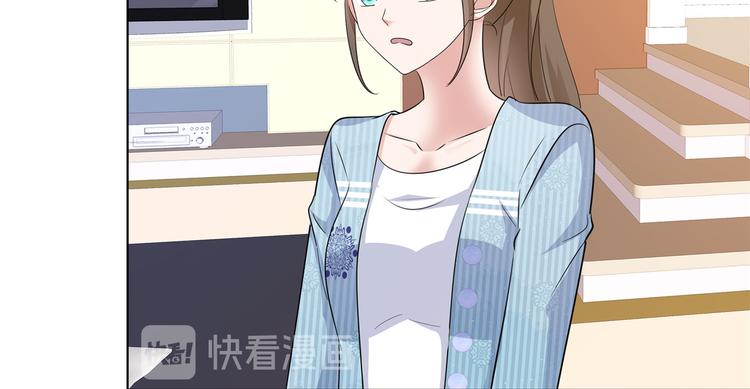 第60话  被放弃的人30