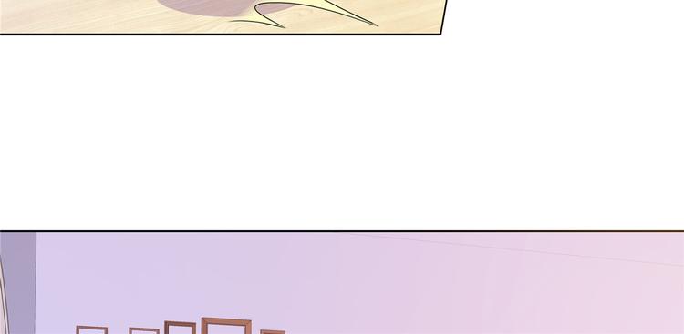 第60话  被放弃的人32