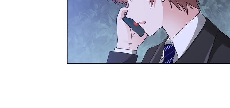 第60话  被放弃的人52