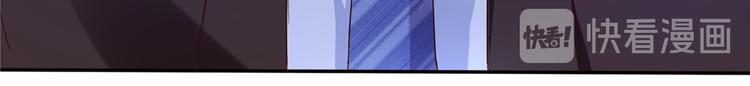 第60话  被放弃的人55