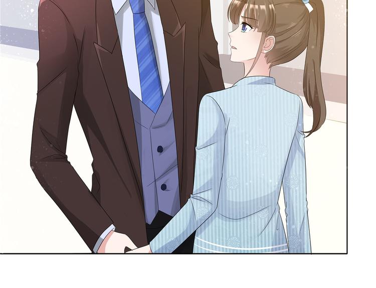 第60话  被放弃的人6