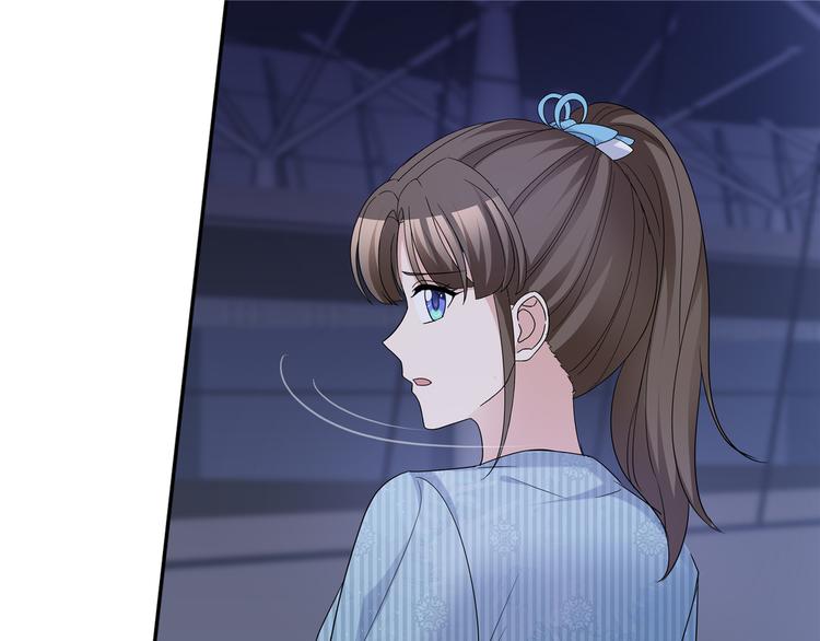 第60话  被放弃的人67