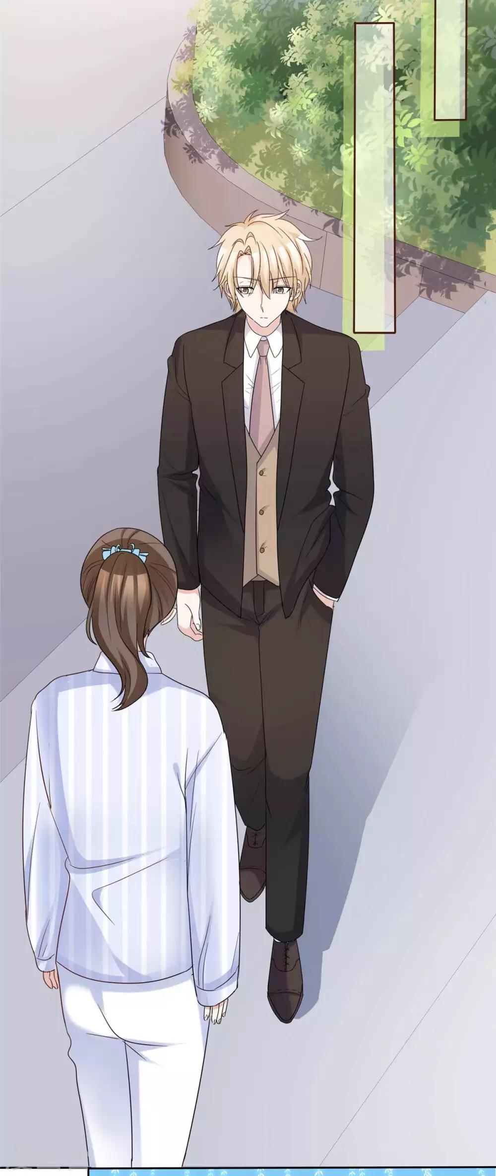 第75话 魔鬼交易17