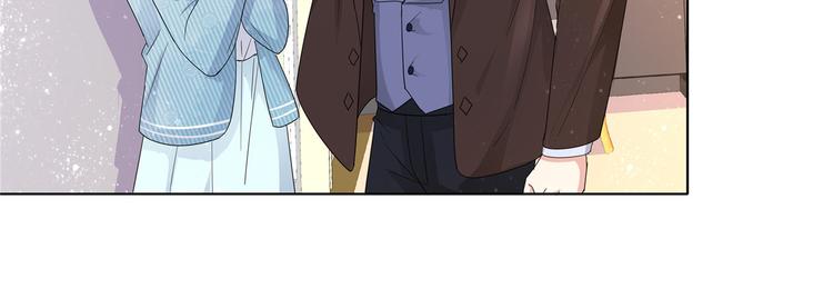 第60话  被放弃的人36
