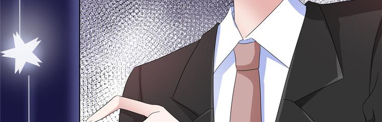 第60话  被放弃的人11