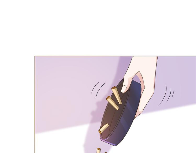 第60话  被放弃的人27
