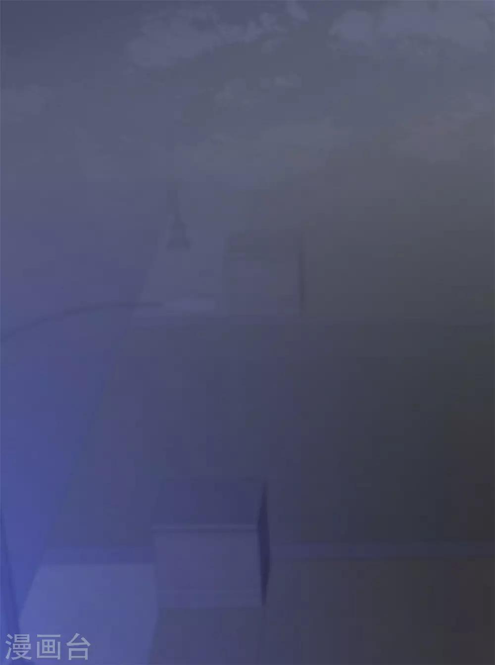 第35话 再次无家可归20