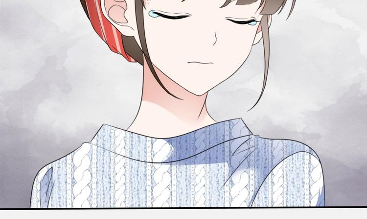 第30话 忍不住亲吻她19