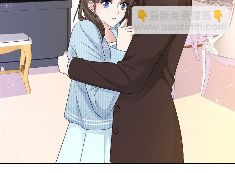 第60话  被放弃的人44