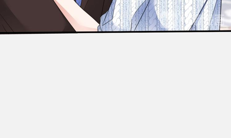 第30话 忍不住亲吻她28