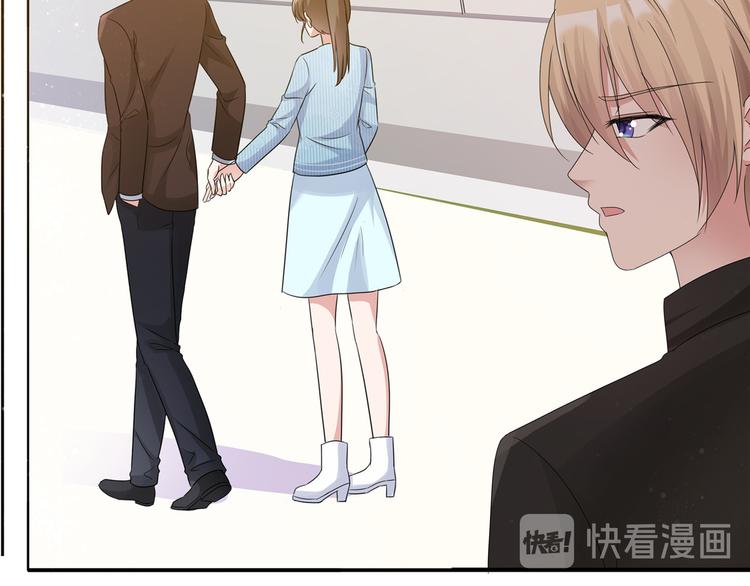 第60话  被放弃的人8