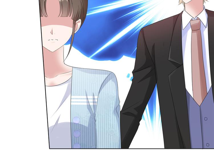 第60话  被放弃的人1