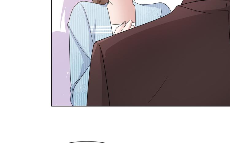 第60话  被放弃的人38