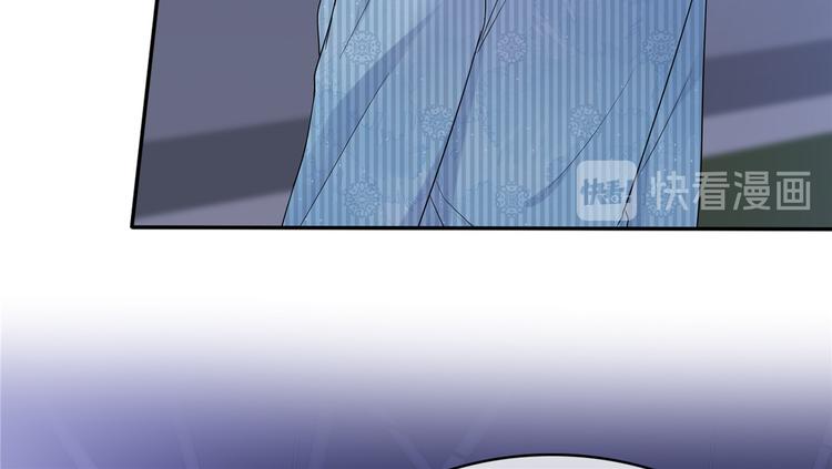 第60话  被放弃的人68