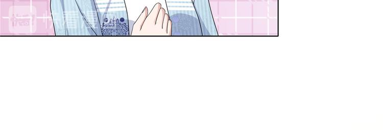 第60话  被放弃的人42