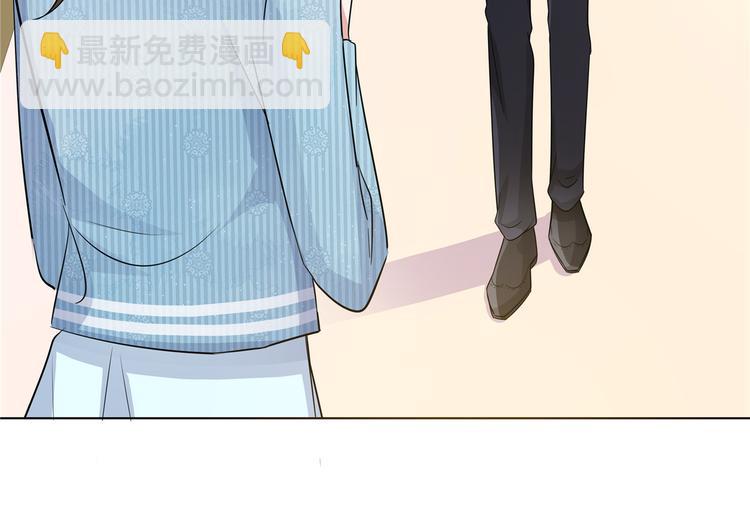 第60话  被放弃的人34