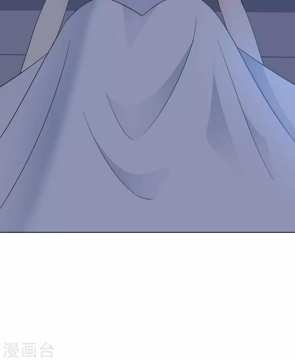 第37话 欠我的太多18