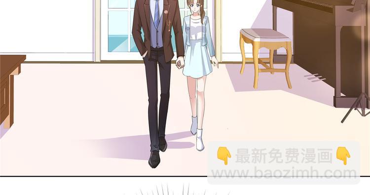 第60话  被放弃的人17