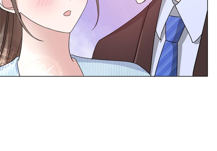 第60话  被放弃的人40