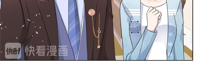 第60话  被放弃的人23