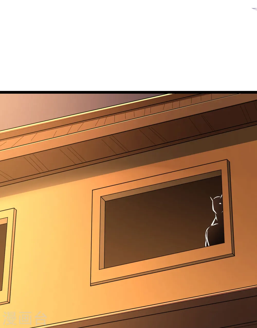 第31话 嚣张的躲避者17