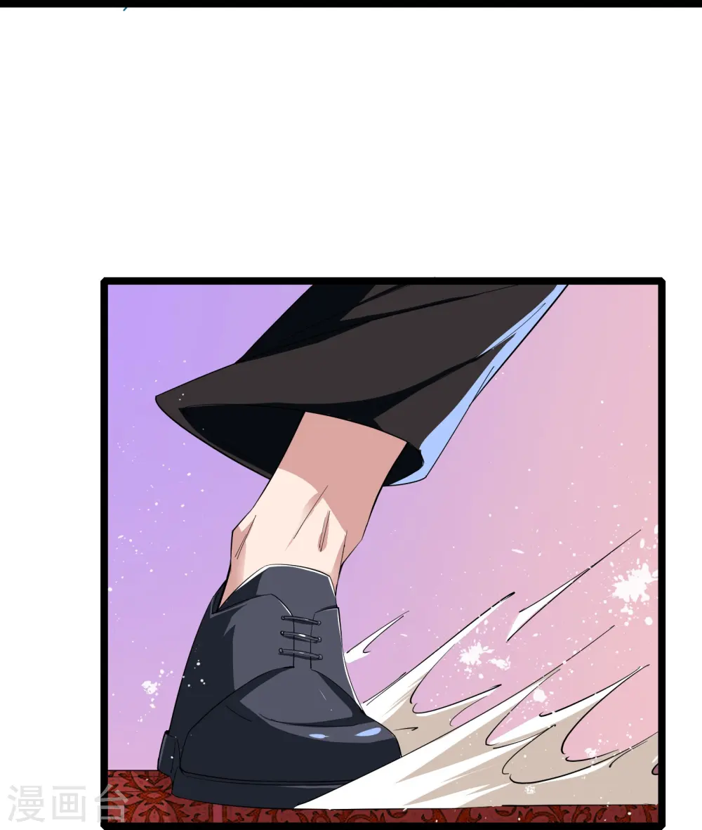 第27话 三剑内必死35