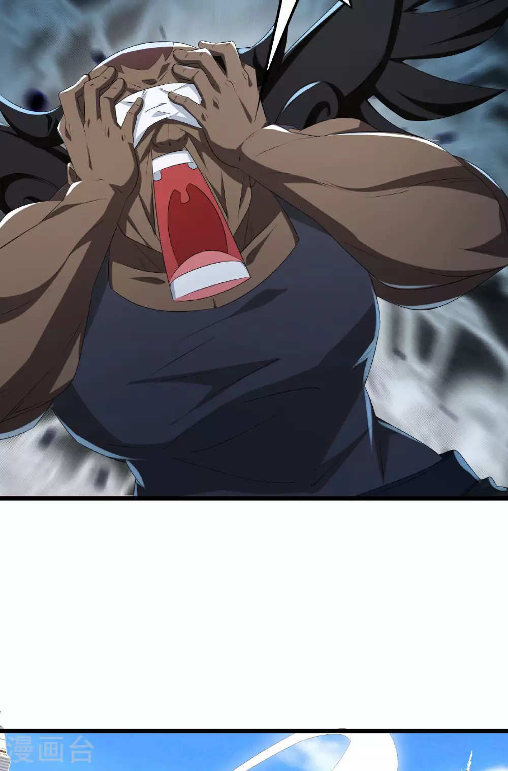 第76话 挥拳方式22