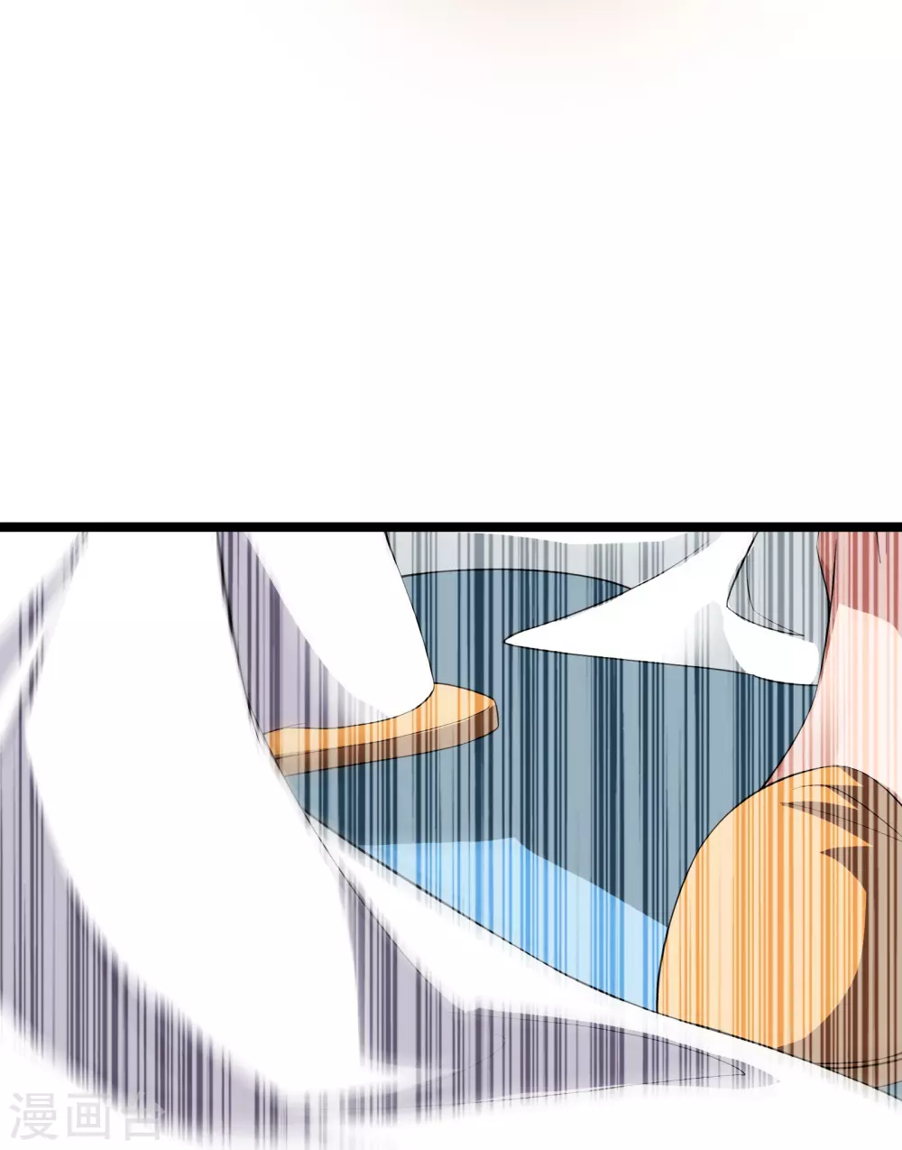 第17话 我不是随便的人19