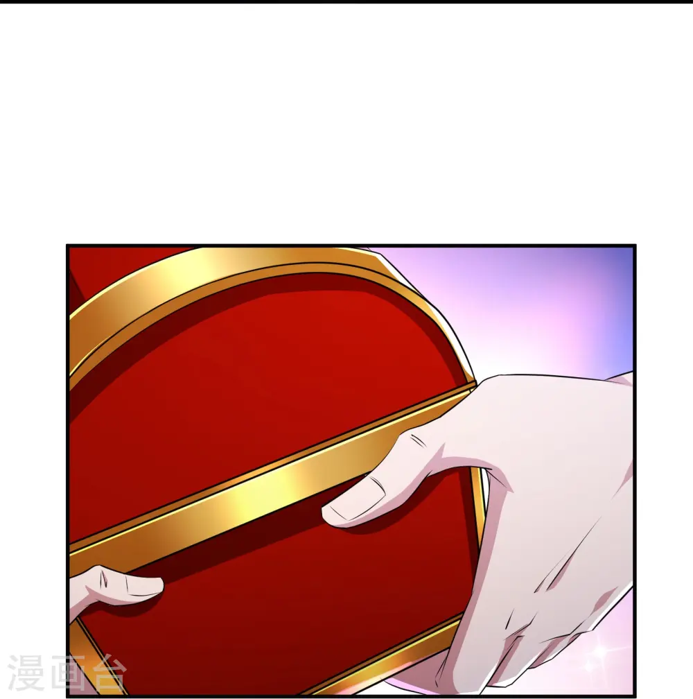第33话 自己去猜吧37