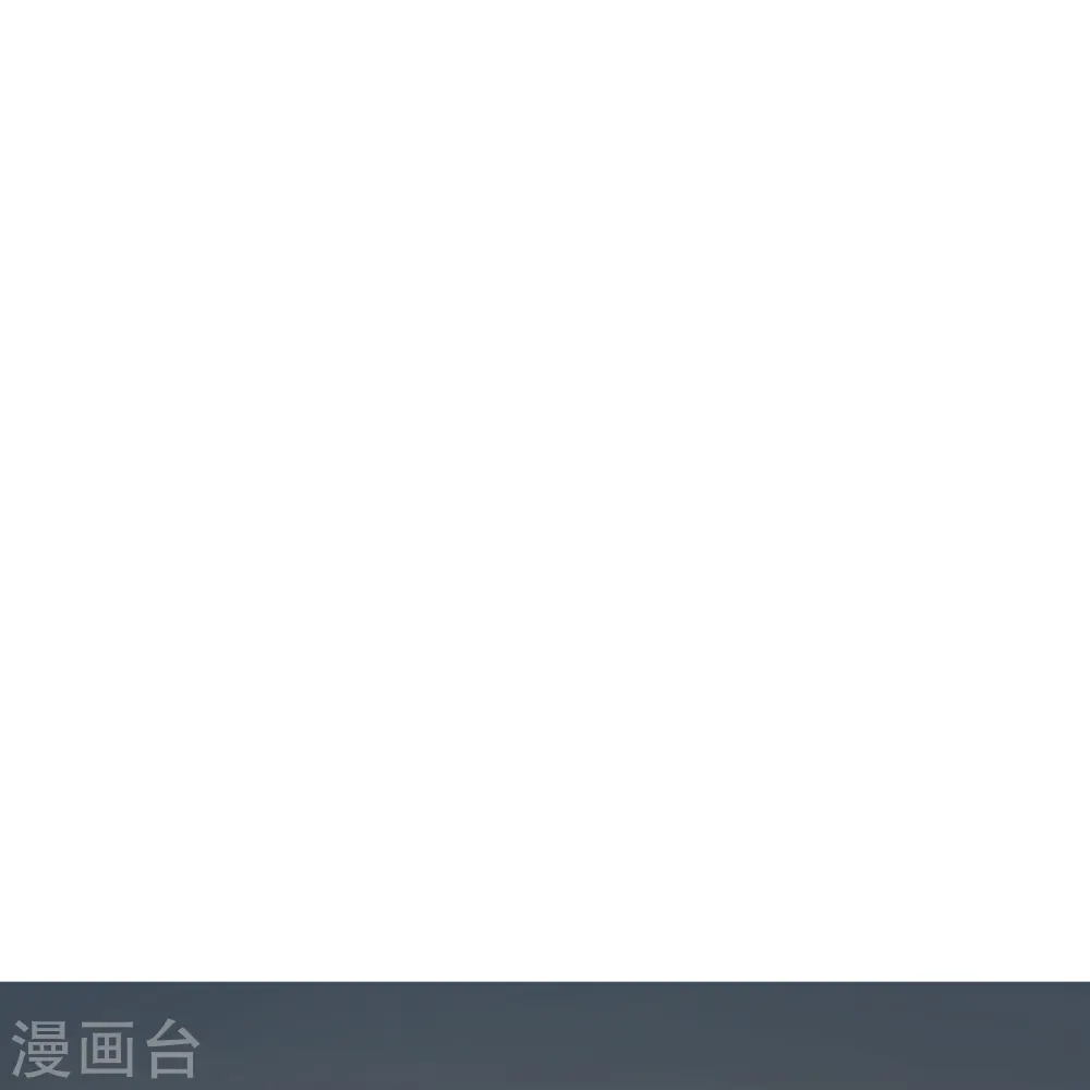 第13话 谜团重重的空间游戏12