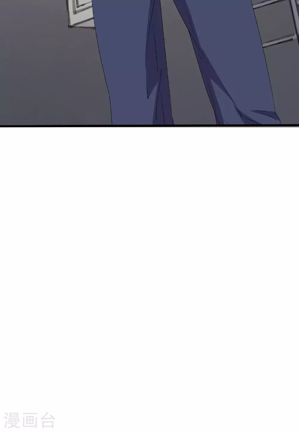第59话 这次猎杀可以开始了40