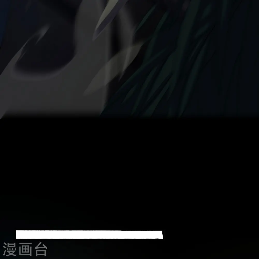 第9话 反杀！17