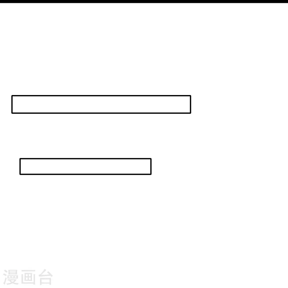 第49话 不试试怎么知道36