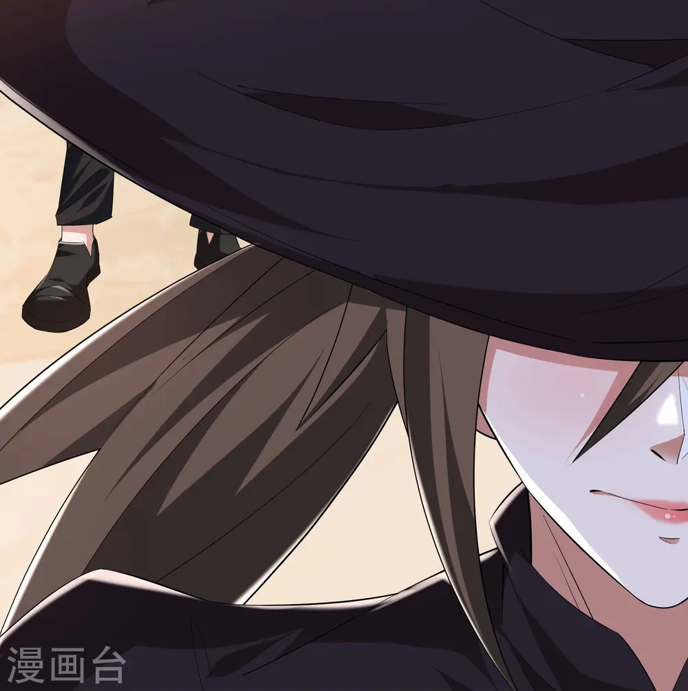 第41话 我是追捕者？16