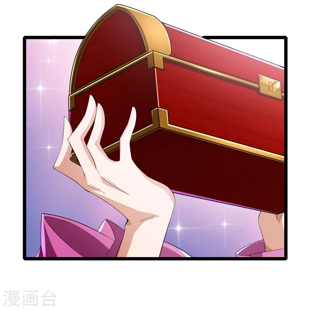 第31话 嚣张的躲避者34