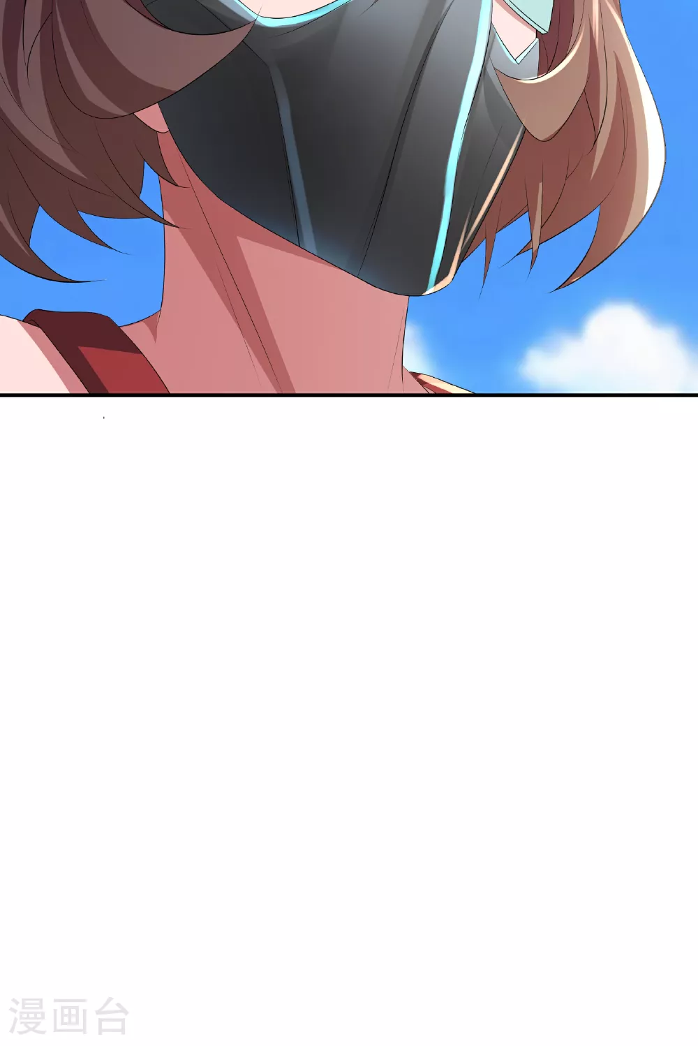第73话 超凡者出现41