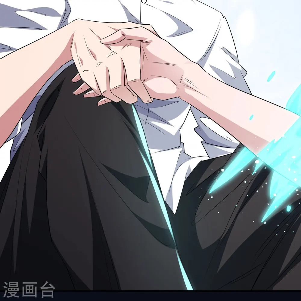 第44话 NPC鬼！19