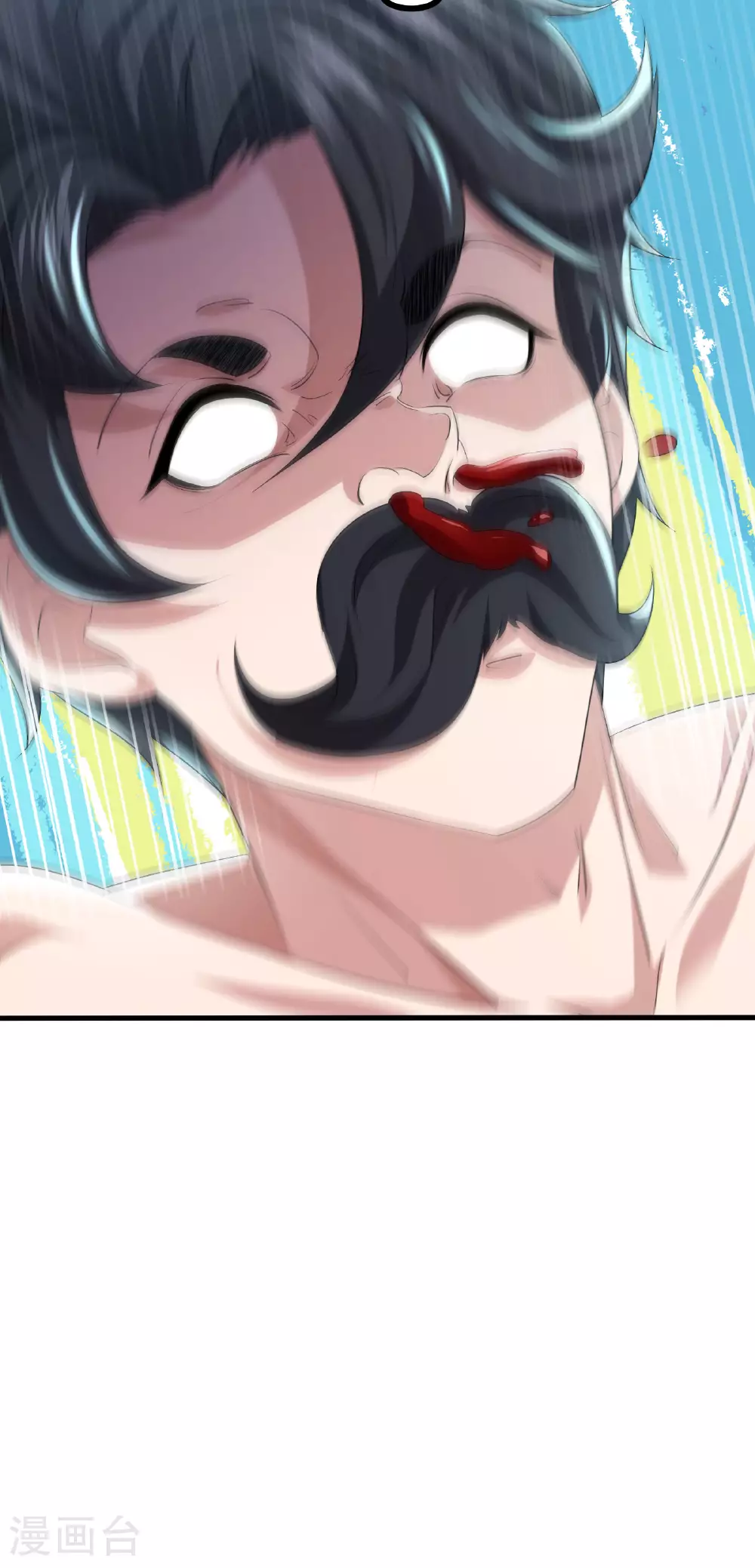 第55话 变身之后，送老婆孩子？38