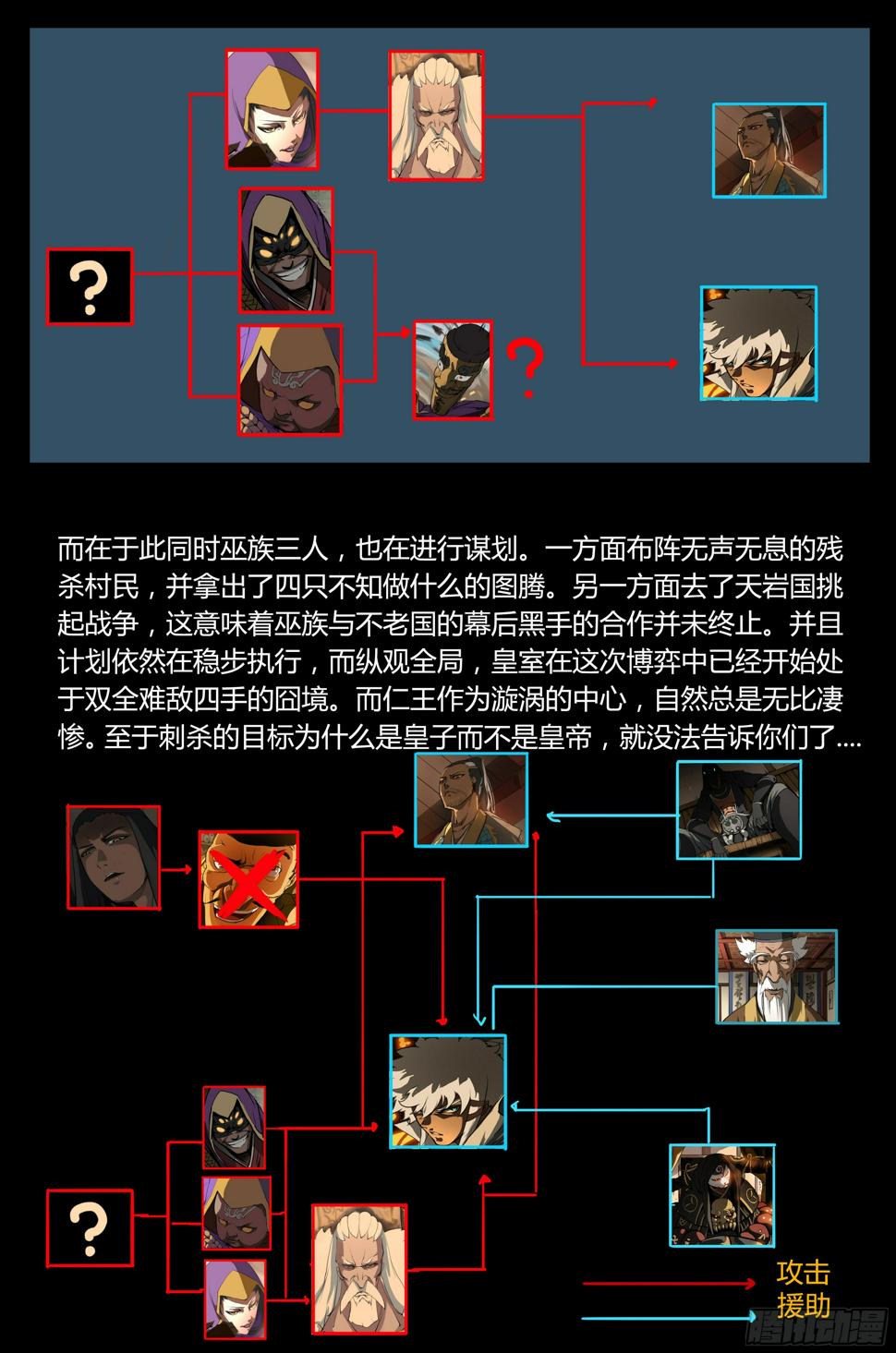 第14话 天岩之变（下）20