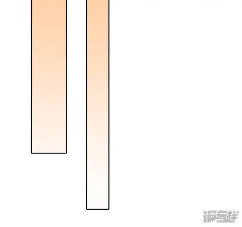 第61话 骂我的怼怼？你配吗？12