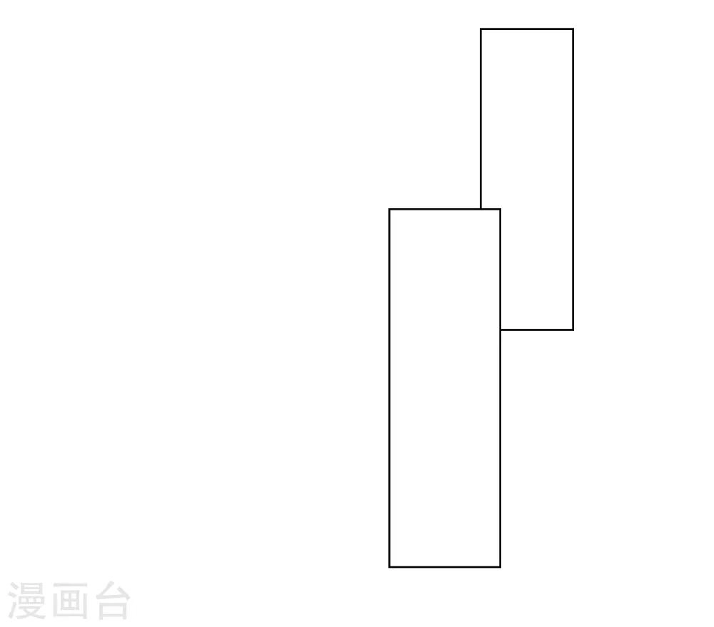 第7话 巧巧在线传授砍价battle！16