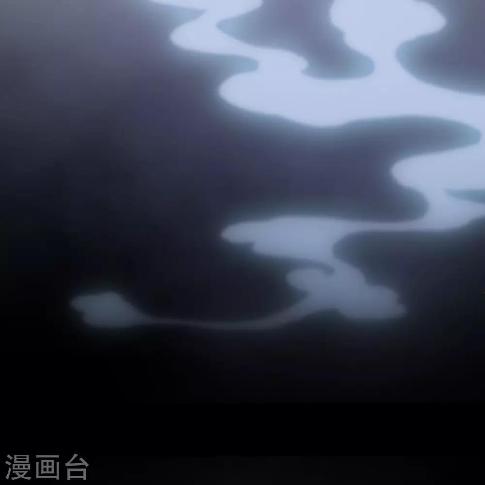 第59话 他就是我的一切40